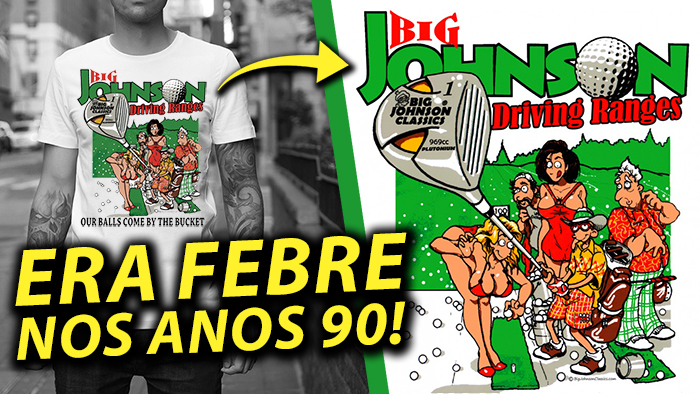 big-johnson big johnson