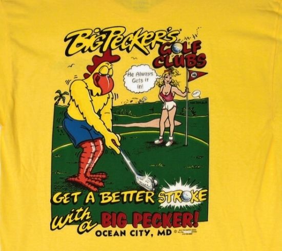 bigpeckers bigpeckers