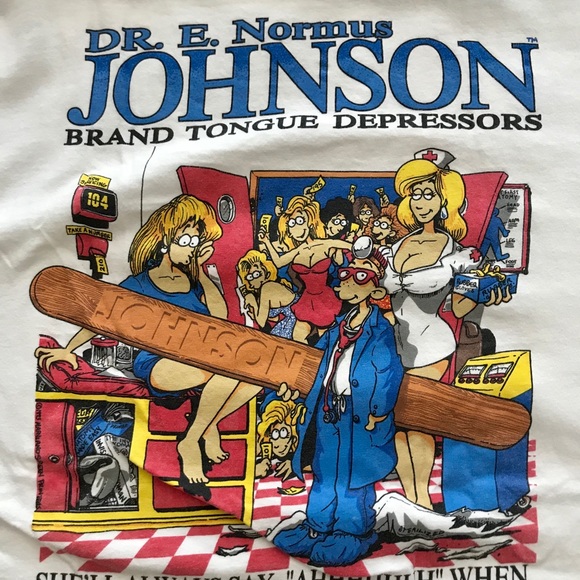 m_5b1dd07d194dadc35cb2ecd1 m 5b1dd07d194dadc35cb2ecd1