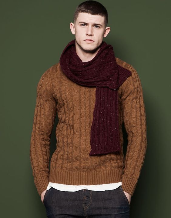 cachecol-masculino-dicas-para-usar2528132529 cachecol masculino dicas para usar2528132529