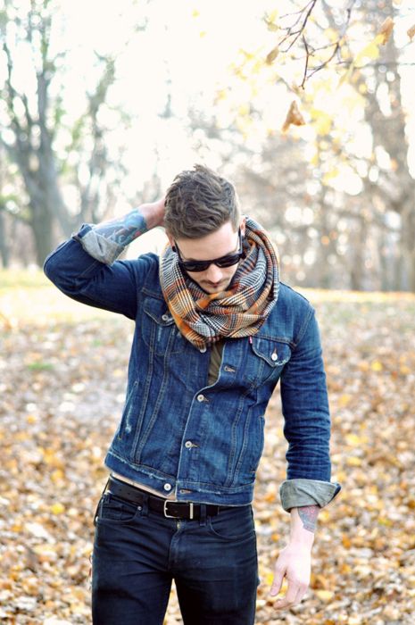 cachecol-masculino-dicas-para-usar2528112529 cachecol masculino dicas para usar2528112529