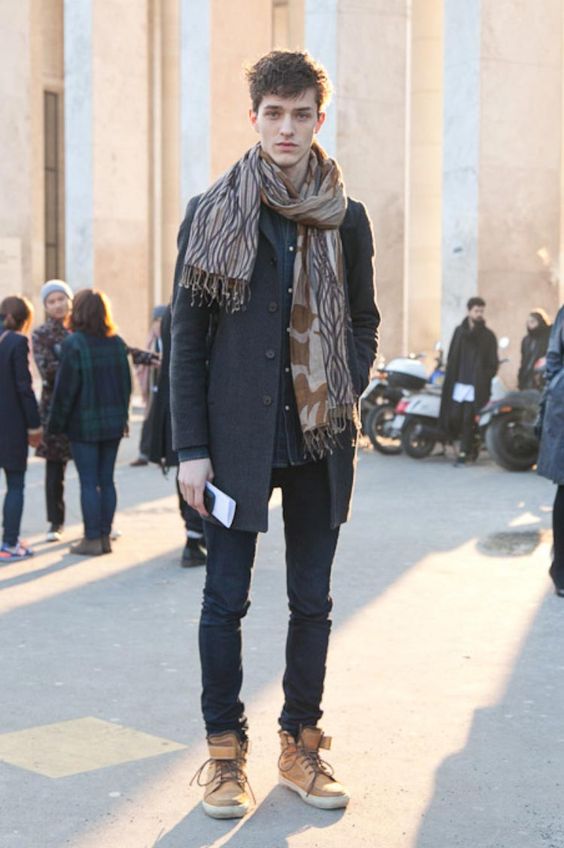 cachecol-masculino-dicas-para-usar252852529 cachecol masculino dicas para usar252852529