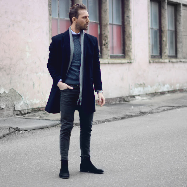 cachecol-masculino-dicas-para-usar2528192529 cachecol masculino dicas para usar2528192529