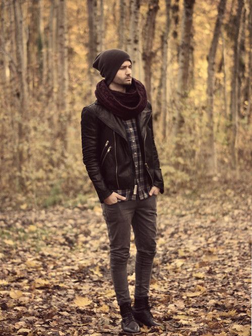 cachecol-masculino-dicas-para-usar2528152529 cachecol masculino dicas para usar2528152529