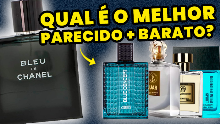 bleu-de-chanel-perfumes-parecidos-e-mais-baratos bleu de chanel perfumes parecidos e mais baratos