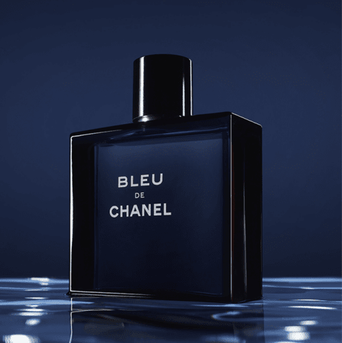 bleu20de20chanel203-1 bleu20de20chanel203 1