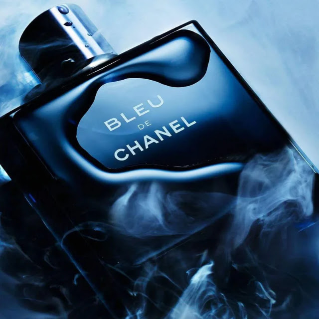 bleu20de20chanel204 bleu20de20chanel204