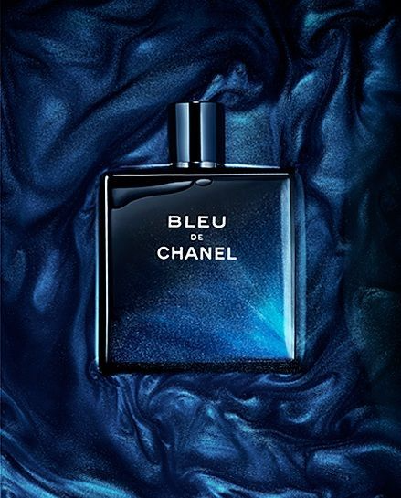 bleu20de20chanel205 bleu20de20chanel205