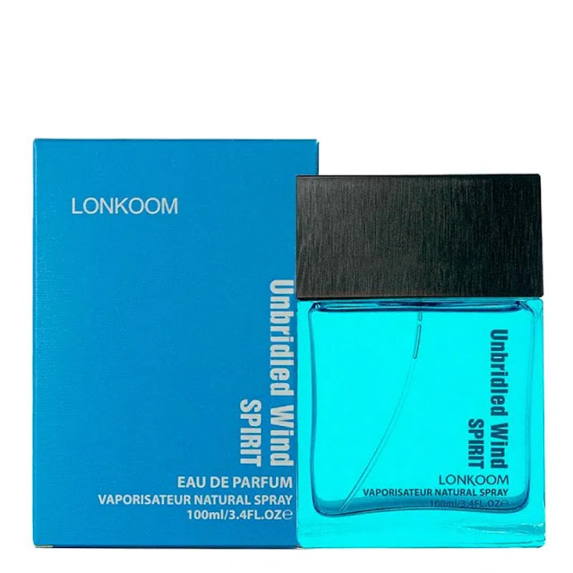 unbridled20wind20spirit unbridled20wind20spirit