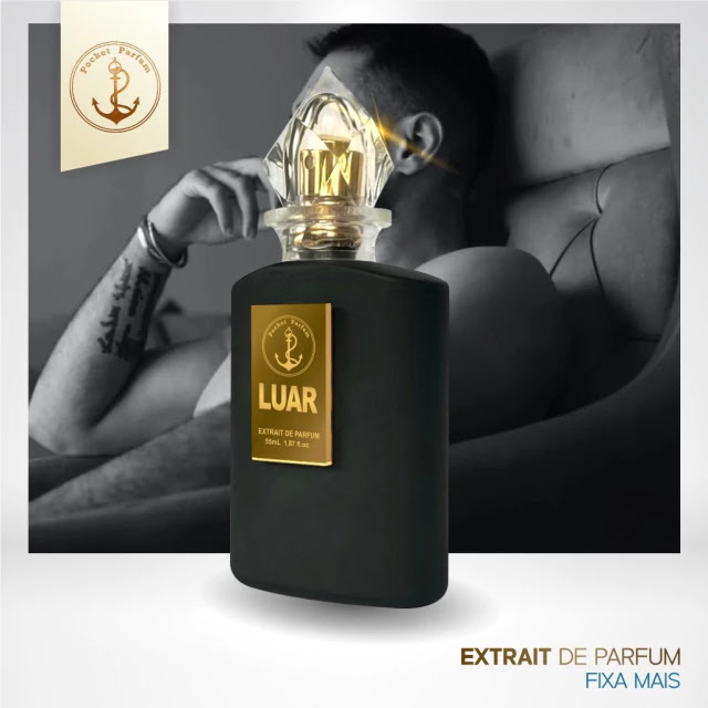 luar20pocket20parfum2 luar20pocket20parfum2