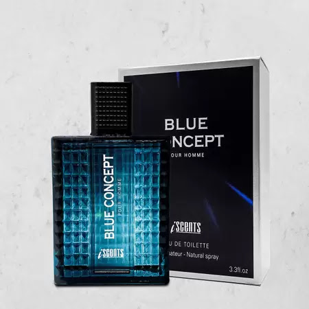blue20concept20iscents202 blue20concept20iscents202