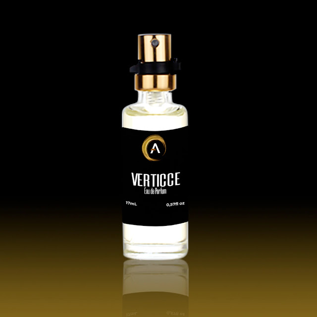 verticce20azza20parfums2-1 verticce20azza20parfums2 1