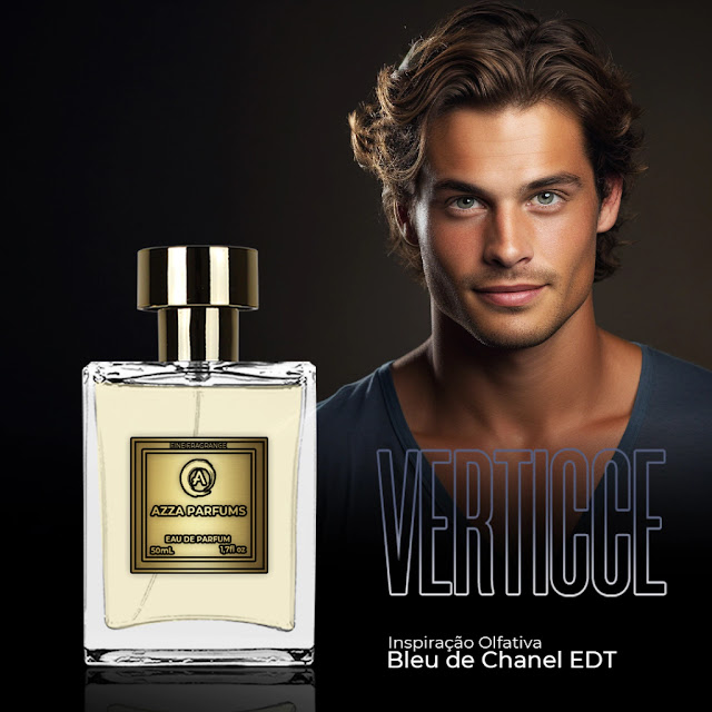 verticce20azza20parfums-1 verticce20azza20parfums 1