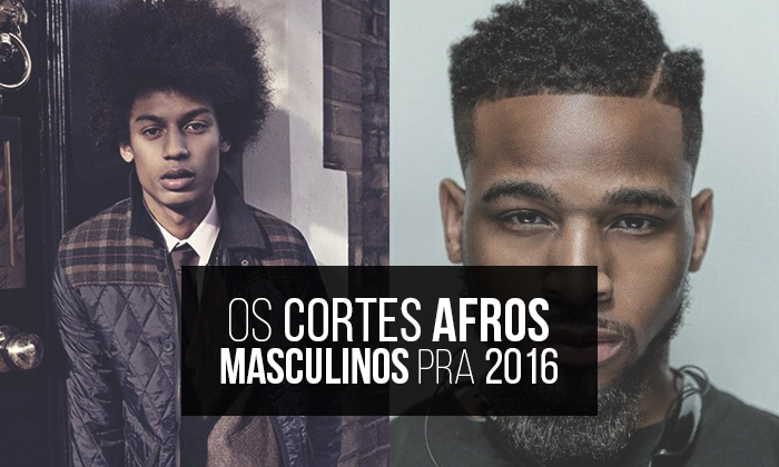 cortes-de-cabelo-masculino-afro-2016 cortes de cabelo masculino afro 2016