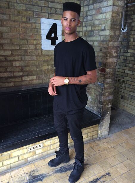 flat-top-corte-masculinos-afro252852529 flat top corte masculinos afro252852529