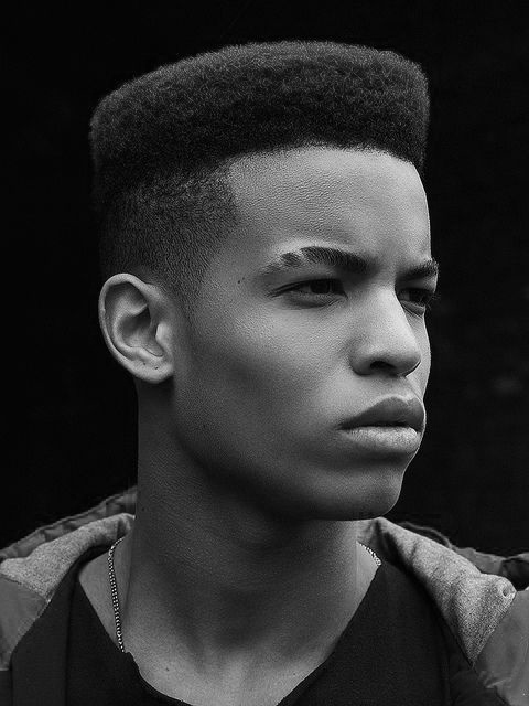 flat-top-corte-masculinos-afro252822529 flat top corte masculinos afro252822529