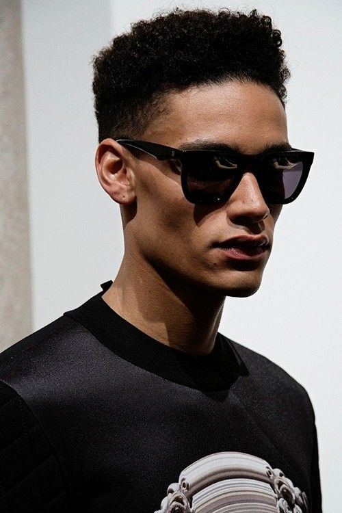 flat-top-corte-masculinos-afro252842529 flat top corte masculinos afro252842529