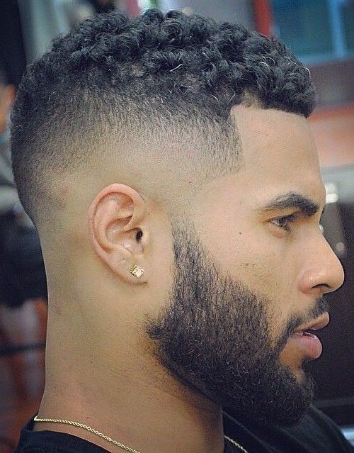 fade-cortes-de-cabelo-masculino-afro252852529 fade cortes de cabelo masculino afro252852529