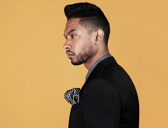 fade-cortes-de-cabelo-masculino-afro252862529 fade cortes de cabelo masculino afro252862529