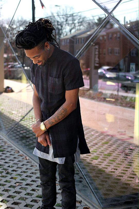 dread-cortes-masculinos-2016252822529 dread cortes masculinos 2016252822529