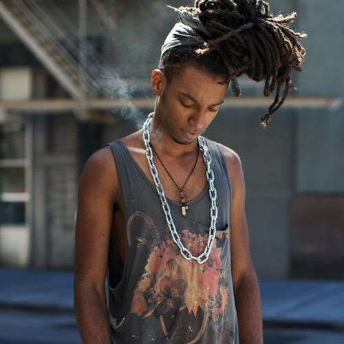 dread-cortes-masculinos-2016252852529 dread cortes masculinos 2016252852529