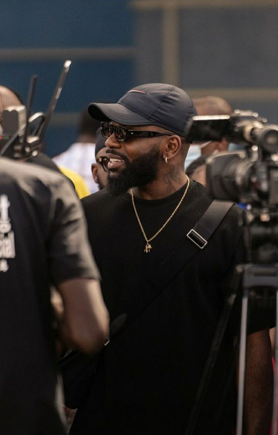 acessorios-masculinos-de-presenc3a7a203 acessorios masculinos de presenc3a7a203