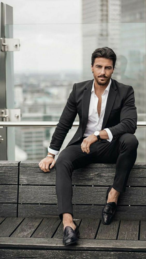 look20neutro20masculino-1 look20neutro20masculino 1