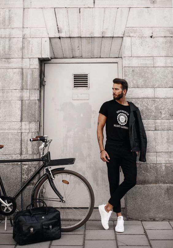 como-deixar-de-ser-ignorado-pela-aparencia202-1 como deixar de ser ignorado pela aparencia202 1