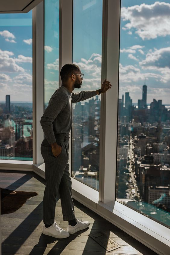 como-parar-de-ser-ignorado-pelas-pessoas205-1 como parar de ser ignorado pelas pessoas205 1