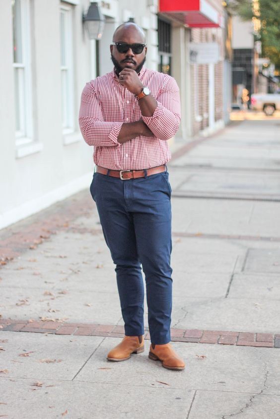 como-se-vestir-bem-no-trabalho204-1 como se vestir bem no trabalho204 1