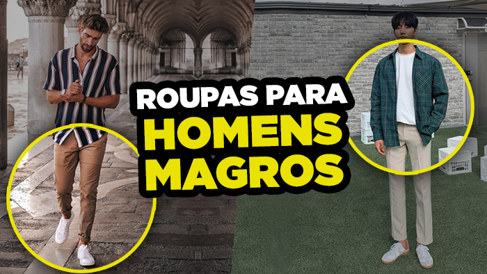 avvxseiekz5qupqzfmicmu9tubdwd7 eyminmxqnaekfwpgz2tr 49thn vuojhprnubykxhzeafiutszjexvxp8 wesqyl2m99jkp9l ikyoi