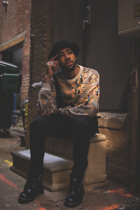 moda homens magros201