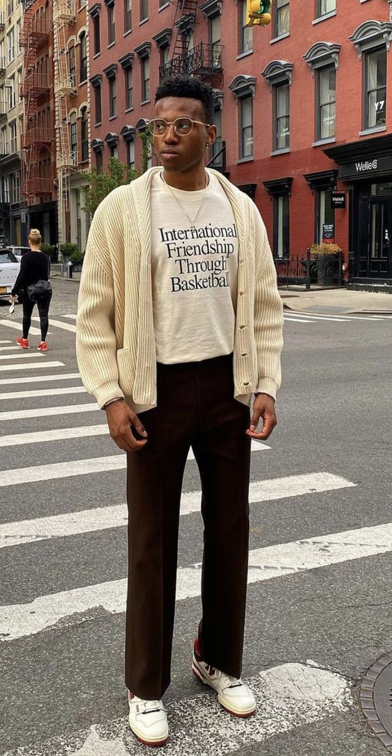 moda homens magros204