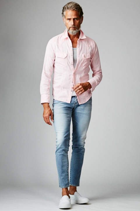 dicas de roupas homens magros206