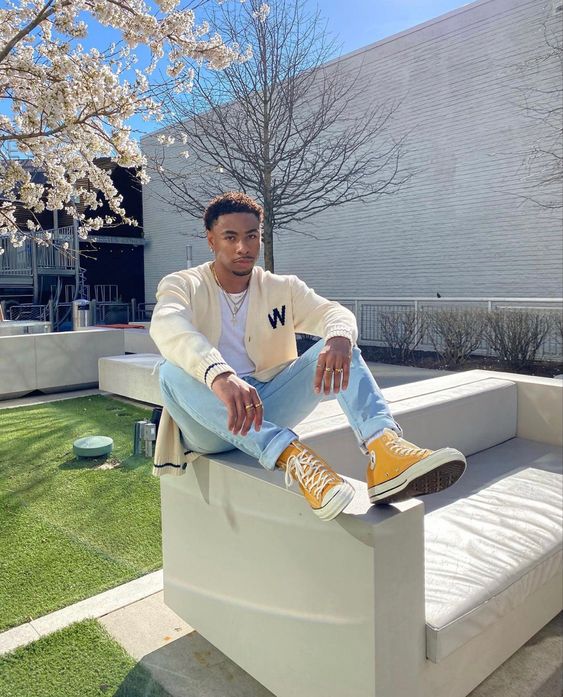 dicas de roupas homens magros205