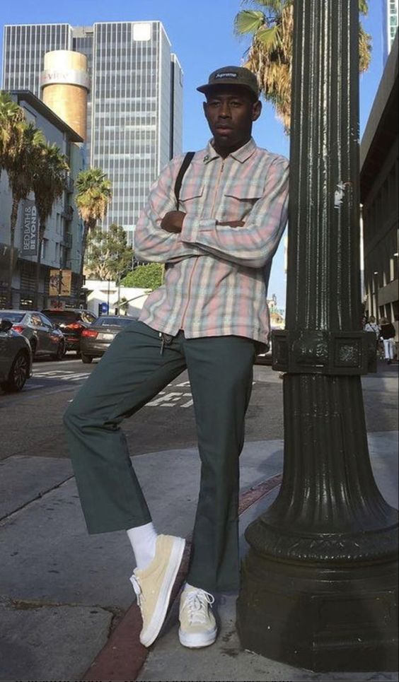 dicas de roupas homens magros202