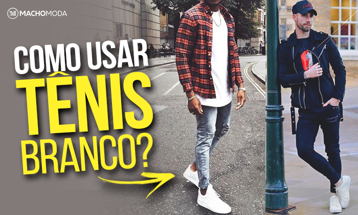 t25c325aanis-branco-masculino t25c325aanis branco masculino