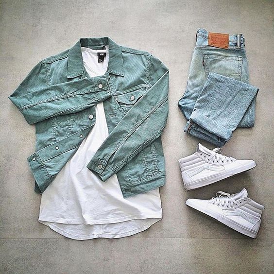 t25c325aanis-branco-masculino252812529 t25c325aanis branco masculino252812529