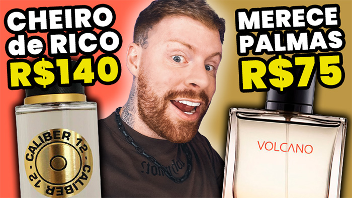 perfumes-importados-masculinos-baratos perfumes importados masculinos baratos