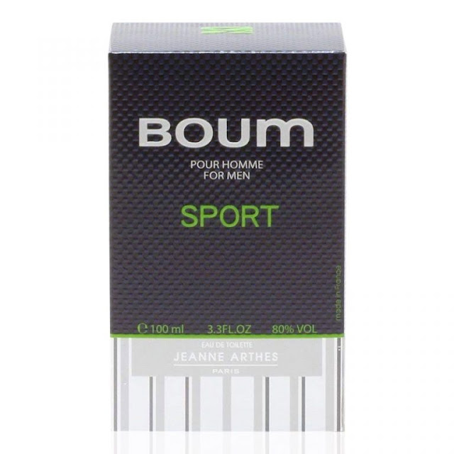 boum20sport202 boum20sport202