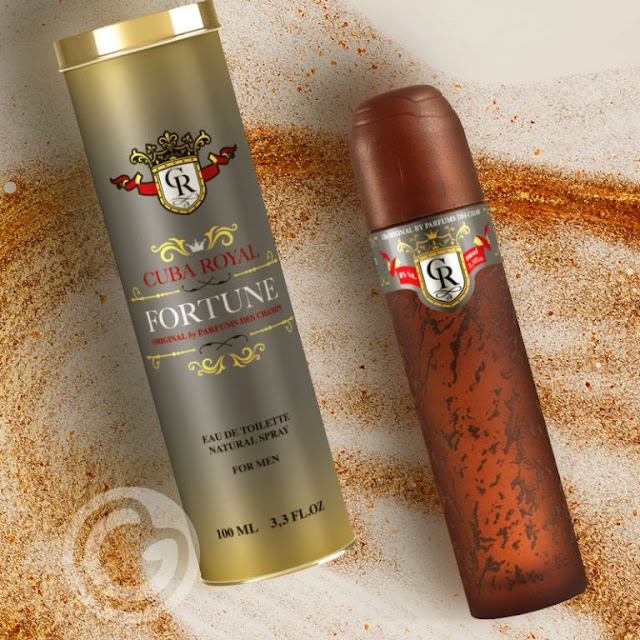 cuba20riya20fortune202 cuba20riya20fortune202