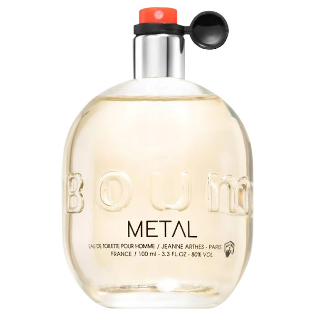 boum20metal boum20metal