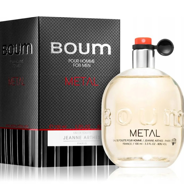 boum20metal202 boum20metal202