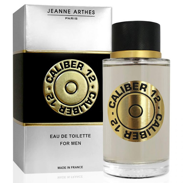 caliber201220b caliber201220b