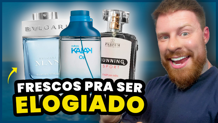 perfumes-masculinos-frescos-rei-dos-elogios perfumes masculinos frescos rei dos elogios