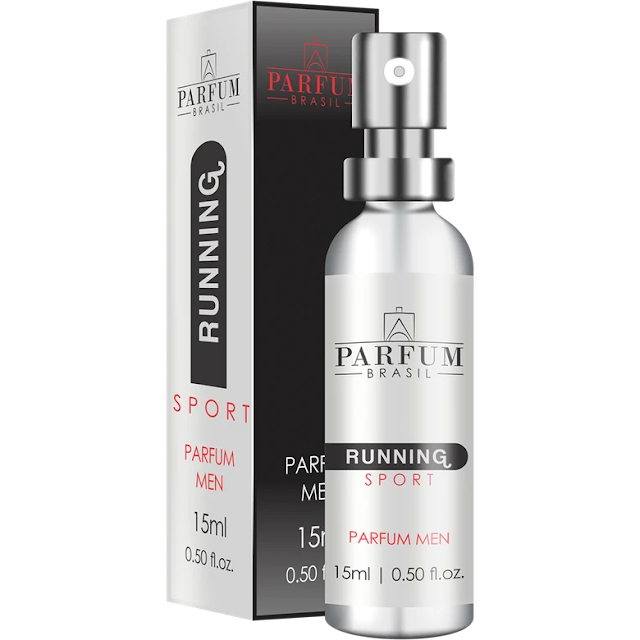 running20sport20parfum20brasil202 running20sport20parfum20brasil202