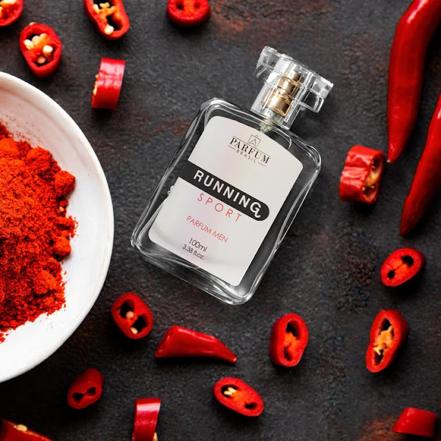 running20sport20parfum20brasil running20sport20parfum20brasil