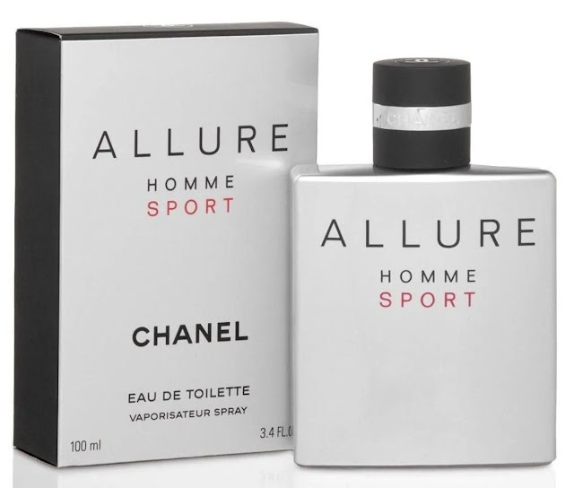 allure20homme20sport allure20homme20sport