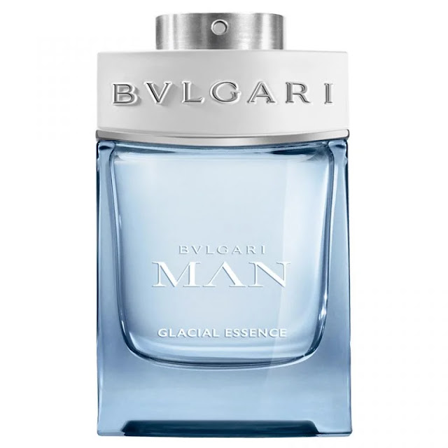 bvlgari-man-glacial-essence-eau-de-parfum-04-768x768-1 bvlgari man glacial essence eau de parfum 04 768x768 1