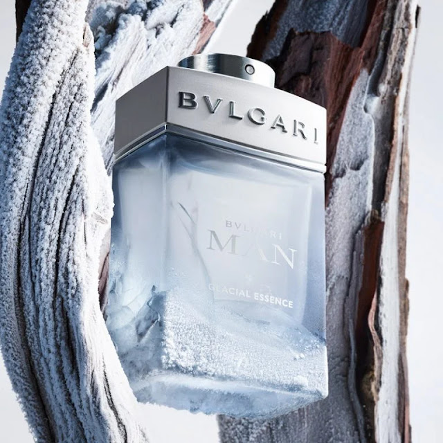 bvlgari-man-glacial-essence-eau-de-parfum-05-768x768-1 bvlgari man glacial essence eau de parfum 05 768x768 1